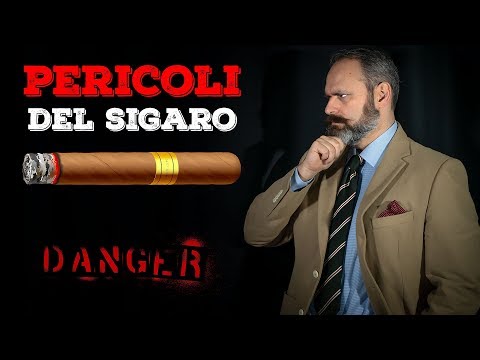 download lagu mp3 mp4 Sigaro, download lagu Sigaro gratis, unduh video klip Sigaro