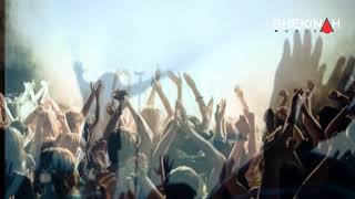 Download lagu Full! Konser Pujian Rohani Album IGM Concert - Kau telah memilihku by Shekinah Music © 1999 mp3 Download lagu Full! Konser Pujian Rohani Album IGM Concert - Kau telah memilihku by Shekinah Music © 1999 mp3