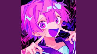 Cover art for シャーデンフロイデ