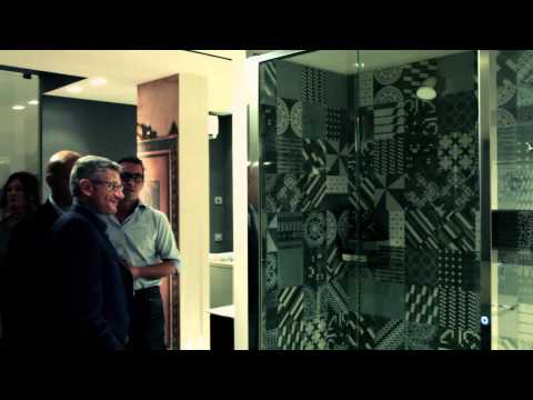 Видеообзор