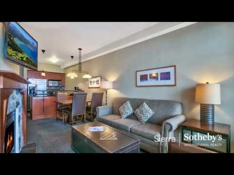 1 Bedroom House For Sale in Olympic Valley, California, United States for USD 324,500