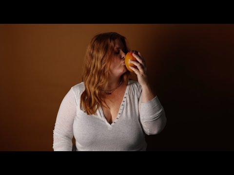 A YouTube thumbnail