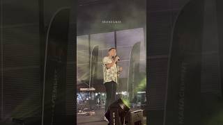 Download lagu Jale Ku Lalui Live #emiesukmasari #jalekulalui mp3