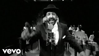 Juan Luis Guerra - La Llave De Mi Corazon