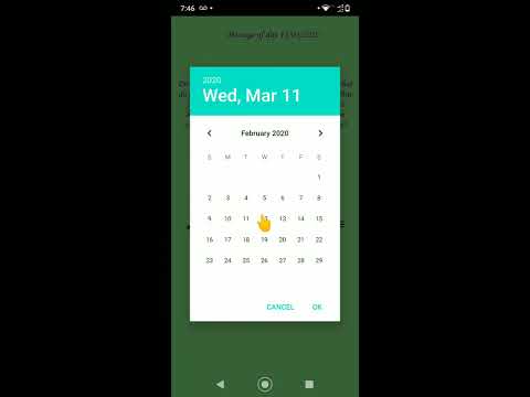 Divine Daily Message for Refle