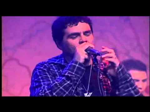 CATEDRAL - O SONHO NÃO ACABOU