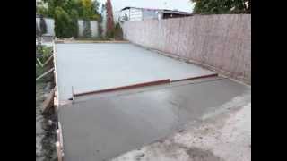 zsaluzás, betonozás, lemezalap készítés, kőműves Budapesten 70-285-93-93