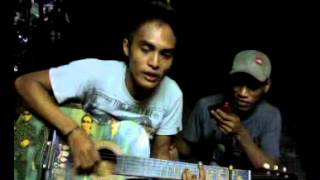 Download lagu Cover lagu bima mp3