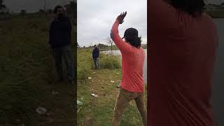 Download lagu Pukulan ilmu Al hikmah jaticempaka jarak jauh' mp3