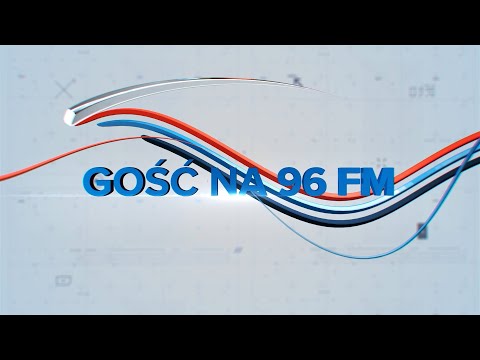 STUDIO ACCANTUS: Secrets of musical HITS! Bartek Kozielski and Maciej Mleczak on working behind t...