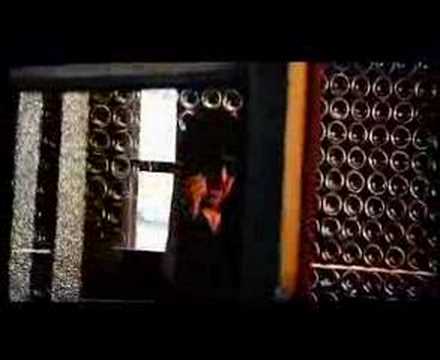 PEP SALA - Ironies de la vida (video oficial)