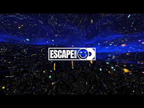 My Life Is Changing by Ruff Loaderz & Elliot Chapman