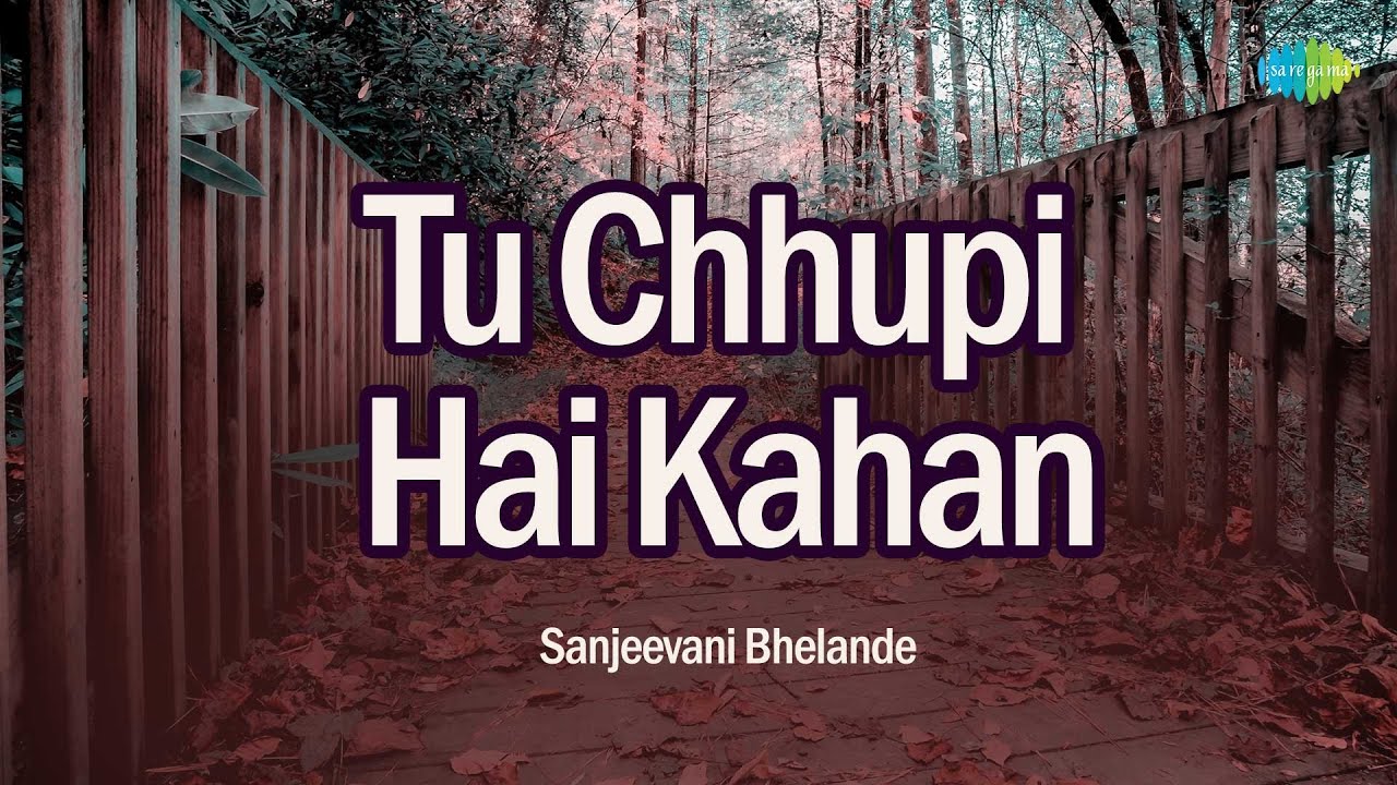 repeat movie image - 3