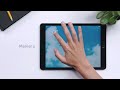 Instructievideo Inloggen Met De DigiD App