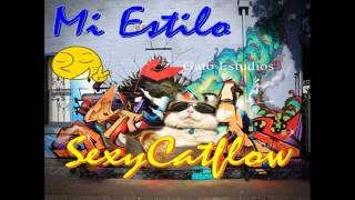 SexyCatflow   Amor Loquillo
