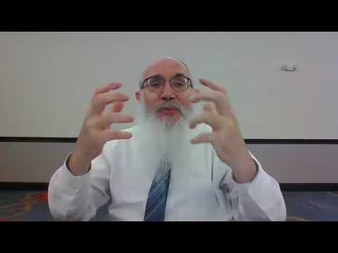 Tanya Chapter 3 Part 2