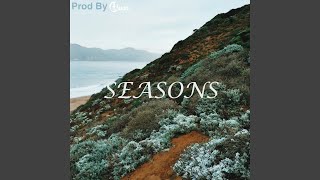 Seasons Music Video