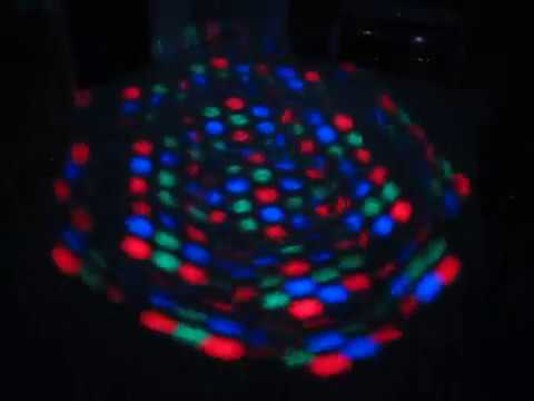 download lagu mp3 mp4 Akara Disco Ball, download lagu Akara Disco Ball gratis, unduh video klip Download Akara Disco Ball Mp3 dan Mp4 320kbps Gratis