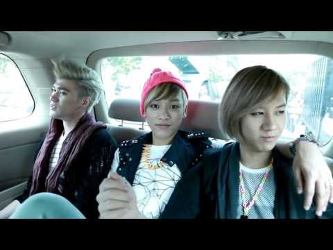 Lirik Lagu
