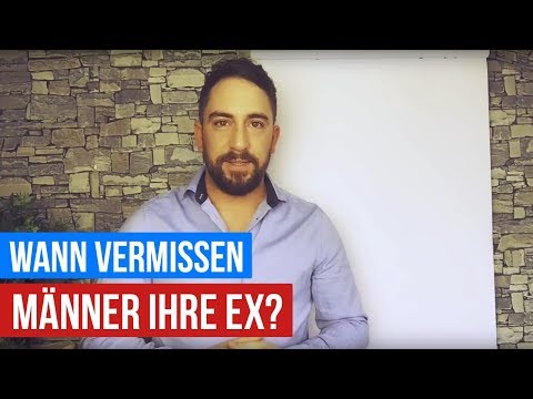 Kerzen mit Prostata-Extrakt Rinder Daß Wasserstoffperoxid Heilungen von Prostatitis Neumyvakin