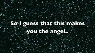 Ghost of the Robot - Is Shoes