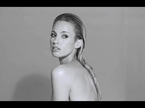 Rocío Guirao Díaz: Question Professional