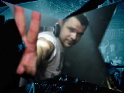 ATB feat. Cristina Soto  - Twisted love.flv