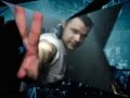 ATB feat. Cristina Soto - Twisted love.flv 