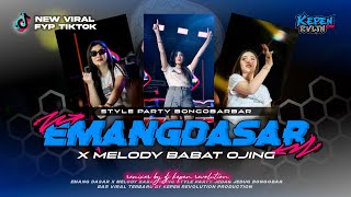 Download lagu DJ EMANG DASAR X BABAT PARTY JEDAG JEDUG‼️YANG LAGI VIRAL KARNAVAL 2026, KEPEN REVOLUTION mp3 Download lagu DJ EMANG DASAR X BABAT PARTY JEDAG JEDUG‼️YANG LAGI VIRAL KARNAVAL 2026, KEPEN REVOLUTION mp3