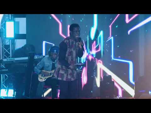 Daniel Twum || Emmanuel Smith || The Well Experience