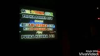 Download lagu Layar DJ ILUSI TAK BERTEPI mp3