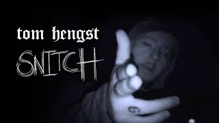 Snitch Music Video