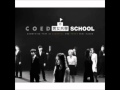 Co-Ed School - I Love You A Thousand Times ...