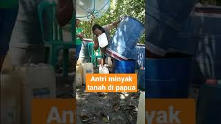 Download lagu Antri minyak di Papua mp3 Download lagu Antri minyak di Papua mp3