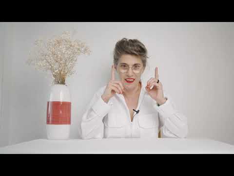 DIY The Gift Project Tokyo 2021 // Tokyo Biennale 2020/2021