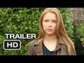 Hansel & Gretel Get Baked Official Trailer #1 (2013 ...