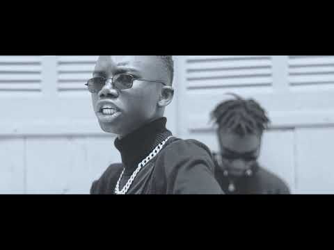 NIINO MD - LOSI GUISS FREESTYLE #1