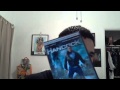 My DVD Collection Episode 3 Sony Pictures