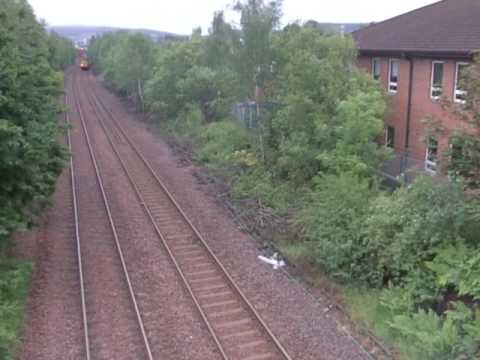 37059 1Q77 mossend-inverness, 11.06.16.