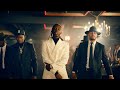 Polo G - Bad Man (Smooth Criminal) [Official Video]