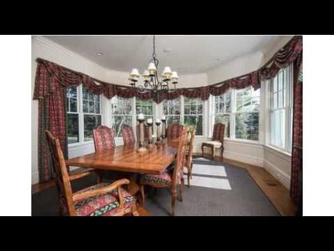 9 Hamlins Crossing, Dover, MA - Listed by Jane Wemyss