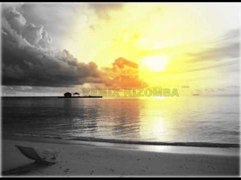 Eddy Lover Feat  Joey Montana