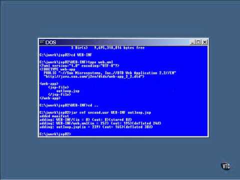 Implicit Objects In Java Ee