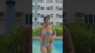 Every Yessang new tiktok short be like...