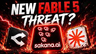 Fugu vs Fusion: Which AI Is Actually Smarter?