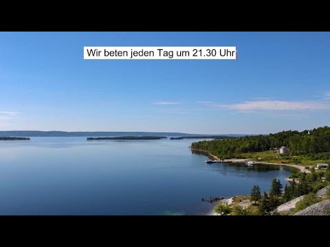 Der Welt Licht, Gesundung und Heilung bringen - Buch Franchezzo- Gespräch & Gebet