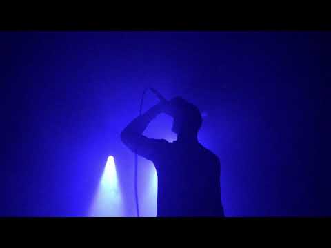 Rawz Artilla - The Garage London