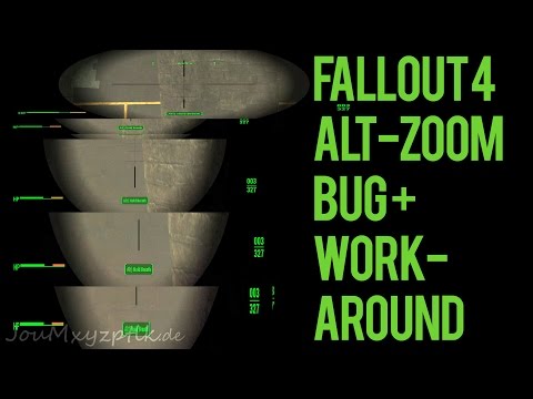 grenade button fallout 4 grenade button fallout 4