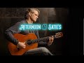 Afternoon at Satie's / Jesse cook