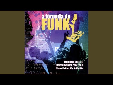 Adelaide / Uma Barata Chamada Kafka